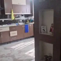 فروش وخریدار کابینت دست دوم در تهران|مصالح و تجهیزات ساختمان|تهران, زنجان جنوبی|دیوار