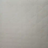 تخت دونفره چوبی