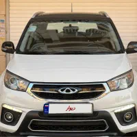 اتومات مدل ۱۴۰۰X33s