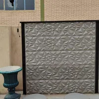 تولیدی دیوار پیش ساخته|مصالح و تجهیزات ساختمان|لنگرود, |دیوار