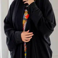 چادر دانشجویی مجلسی