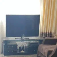 میز زیر تلوزیونی