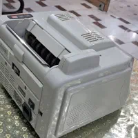 پول شمار و صندوق فروشگاه|فروشگاه و مغازه|اراک, |دیوار