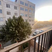 رهن و اجاره گلستان یازدهم غربی|اجارهٔ آپارتمان|کرج, گلستان|دیوار