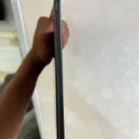 Ipad 9th|تبلت|پرند, فاز ۵|دیوار
