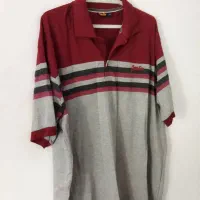 ۴۵۰ هزار تومان حراج