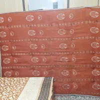 تشک دونفره طبی ، فنری