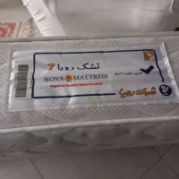 تشک رویا|تشک تختخواب|تهران, حکیمیه|دیوار