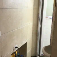 پمپ اب خونگی نوی نو مارک سامر|مصالح و تجهیزات ساختمان|دزفول, |دیوار