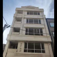 درو پنجره upvc وتوری پلیسه|مصالح و تجهیزات ساختمان|تهران, تهرانسر شمالی|دیوار