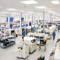 اپراتور دستگاه