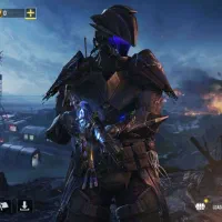 اکانت سفید کالاف