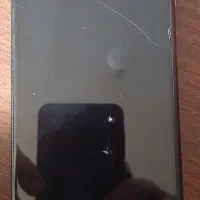 یک عددگوشی نوکیا G21