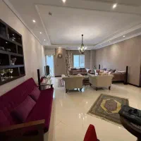 90-متر-4باغ-شرقی-لوکیشن-بی-نظیر