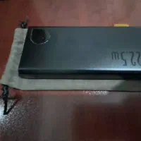 پاور بانک بیسوس ۲۰ هزار ۲۲.۵وات