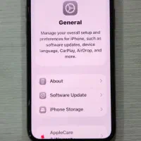 آیفون 11 پرو گلد 256 گیگ زیر قیمت کل بازار|موبایل|شیراز, غدیر جنوبی|دیوار