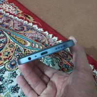 گوشی realmi note 50|موبایل|آق قلا, |دیوار