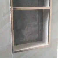 تعمیرات ساختمان سرامیک لوله کشی