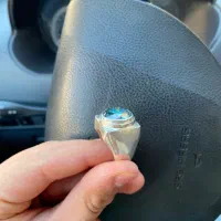 انگشتر دستبند گردبند تسبیح نقره موزانایت تایلند|جواهرات|تهران, شهرک طالقانی|دیوار