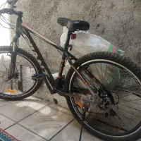 دوجرچه درحدنو