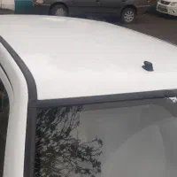 پرایدمدل ۹۰