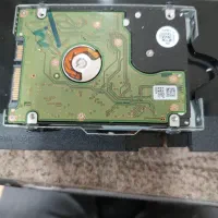 ps4|کنسول، بازی ویدئویی و آنلاین|تهران, شهرک ولیعصر جنوبی|دیوار