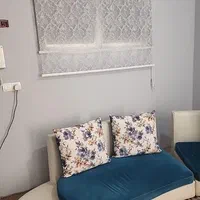 انواع پرده کرکره ای بدون پیش پرداخت