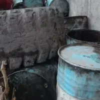 لاستیک لودر