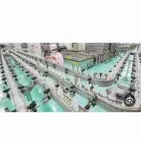 فروش-وانتقال-مجوز-وتاسیس-کارخانه-سرم-سازی