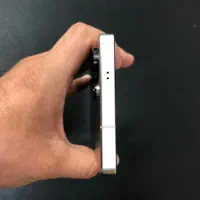 s25 ultra samsung 256GB|موبایل|تهران, بنی‌هاشم|دیوار