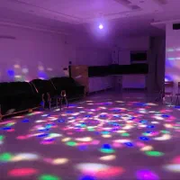 باغ ویلا شاهنامه،تولد،افتر،دورهمی،مهمانی تعدادبالا|اجارهٔ کوتاهمدت ویلا و باغ|مشهد, دهشک|دیوار