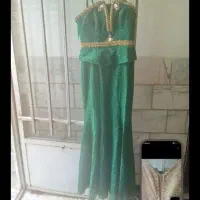 مجلسی|حراج|محلات, |دیوار