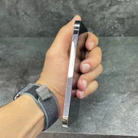 بیا و بدون نقدینگی iPhone 13 Pro خودتو خرید کن|موبایل|اصفهان, مفتح|دیوار