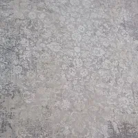 فرش|فرش|شهریار, شهریار|دیوار