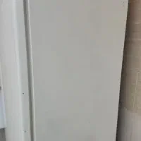 یخچال فریزر پارس|یخچال و فریزر|شیراز, شهرک مهدیآباد|دیوار