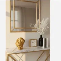 مجسمه نماد سال ۱۴۰۵|مجسمه، تندیس، ماکت|بوئین زهرا, |دیوار