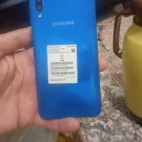 گوشیA50|موبایل|اردبیل, |دیوار