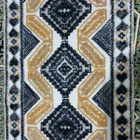 پادری فانتزی|پادری|کرمانشاه, |دیوار