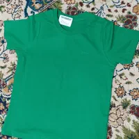 تیشرت پسرانه