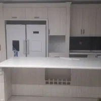 تعمیرات و نصب