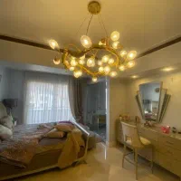 190متر/کم واحد/تکواحد/نمارومی/صفرتاصد دیزاین