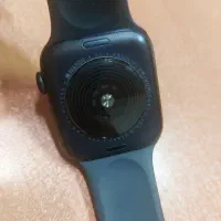 اپل واچ سری ۲|ساعت|شیرود, |دیوار