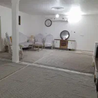 ۴عددروفرشی۹متری مخمل دورو|روفرشی|قمرود, |دیوار