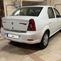 تندر پلاس ۱۳۹۶ اتوماتیک