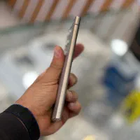 بهترین گوشی سال ۲۰۲۴|موبایل|گرگان, |دیوار