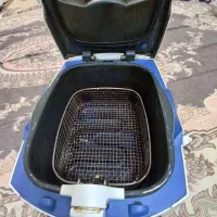 سرخ کن|سایر لوازم برقی|کرمانشاه, |دیوار