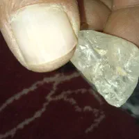 سنگ|جواهرات|سده (خراسان جنوبی), |دیوار