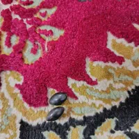 مهرع برنجی|جواهرات|تربت‌حیدریه, بالا ولایت|دیوار