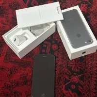 آیفون۷