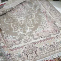 فرش|فرش|چناران, |دیوار